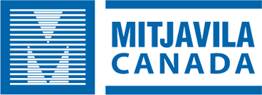 Mitjavila